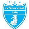 Cechie Vykan - Vykan VS Fk Dukla Praha Result Today