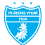 Cechie Vykan - Team Cechie Vykan 330486 Football Live