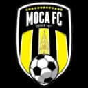 Moca FC - Fc VS Mount Pleasant Fa Live Score Today