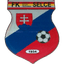 SK Selce - Team Sk Selce 326524 Live