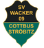 SV Wacker 09 Cottbus-Strobitz - Team Sv Wacker Cottbusstrobitz 349125 Live