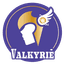 Valkyrie (W) - Team Valkyrie W 384325 Schedule