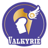 Valkyrie (W) - Team Valkyrie W 384325 Schedule