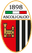Ascoli - Player Erick Ferigra 255462 313196 Live Result