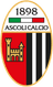 Ascoli - Team Hellas Verona 304859 Live Result