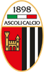 Ascoli - Ita Serie B 31873 Live Result
