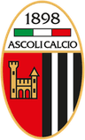Ascoli - Team Ascoli 304346 Live Result
