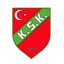Karsikaya U19 - Team Karsikaya U 329474 Football Score