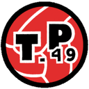 TP-49 - Tp VS Fc Haka Juniors Score