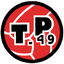 TP-49 - Team Tp 299888 Live Result