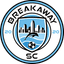 Breakaway FC (w) - Team Breakaway Fc W 349269 Live Score