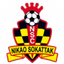 Nikao Sokattak FC - Team Nikao Sokattak Fc 358925 Live Score Today
