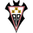 Albacete U19 - Spa U 33085 Football Live Score