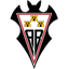 Albacete U19 - Team Albacete U 333645 Football Live Score