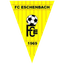 FC Eschenbach - Team Fc Eschenbach 319138 Schedule