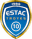 Troyes U19 - Player Banhie Tanguy Zoukrou 748899 298866 Live