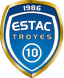 Troyes U19 - Fra U 31910 Live