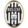 Biellese - Cairese Vs Biellese 524363 Live Score