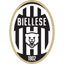 Biellese - Team Biellese 307648 Live Score
