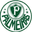 Palmeiras FC U15 - Player Afonso Patro 1043087 301558 Football Result