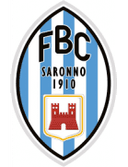 FBC Saronno 1910 - Saronno VS Ac Besnatese Live Score Today