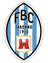 FBC Saronno 1910 - Italy Eccellenza Puglia 36588 Live Score