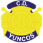 CD Yuncos - Team Cd Yuncos 326054 Football Result