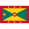 Grenada Women - Women VS Costa Rica Women Live Score Today
