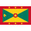 Grenada Women - Team Grenada Women 308268 Scores