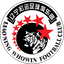 Liaoning Hongyun Reserves - Team Liaoning Hongyun Reserves 332266 Live