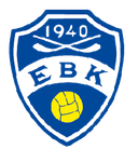 EBK Espoo - Espoo VS Hoogee Live Score Today