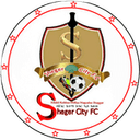 Sheger Ketema （w） - Women VS Sheger Ketema W Result Today