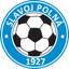 Slavoj Polna - Team Fc Luzern Women 307571 Live