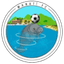 Manati FC - Team Manati Fc 347655 Sport
