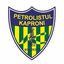 Petrolistul Kaproni Boldesti - Team Petrolistul Kaproni Boldesti 316425 Football Score