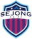 Sejong SA - Team Yeoncheon 375056 Football
