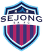 Sejong SA - Team Sejong Sa 375055 Football