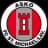 St.Michael/Lavanttal - Team Atsv Wolfsberg 311692 Football Score
