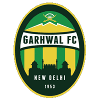 Garhwal FC - Fc VS Garhwal Fc Live Score