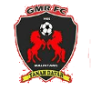 GMR FC Tanah Datar - Datar VS Pspp Padang Panjang Result