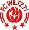 FC Wiltz 71 - Team Fc Differdange 302331 Result