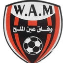 WAM Ain El Melh - Batna VS Wam Ain El Melh Result