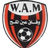 WAM Ain El Melh - Team Ruds Batna 321138 Schedule