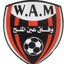 WAM Ain El Melh - Team Wam Ain El Melh 375017 Schedule