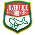 Juventude Barcarenense U20 - U VS Juventude Barcarenense U Live Score Today