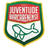 Juventude Barcarenense U20 - Team Fonte Nova U 356449 Football Score