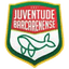 Juventude Barcarenense U20 - Team Juventude Barcarenense U 364481 Football Score