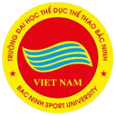 TDTT Bac Ninh - University VS Bac Ninh Live