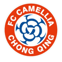 Chongqing Dikai - Dikai VS Shenzhen Jixiang Live Score
