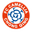 Chongqing Dikai - Player Echagtsel 600636 375762 Results